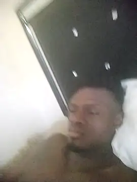 laperson online show from February 24, 7:34 pm