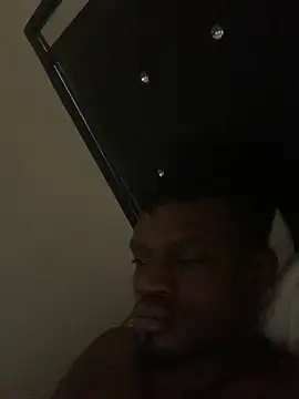 laperson online show from March 24, 6:57 pm