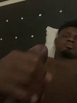 laperson online show from April 3, 11:41 am