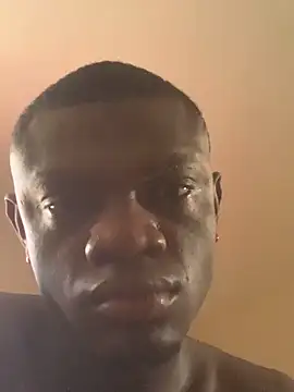 laperson online show from April 25, 11:13 am