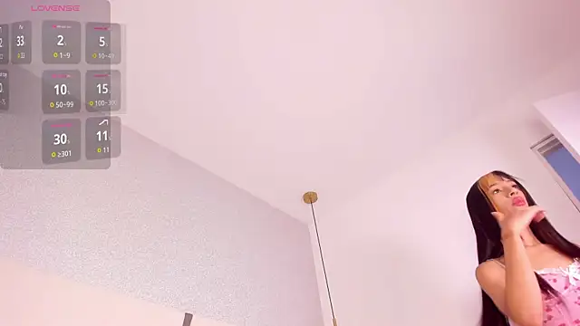 megann myers online show from March 22, 11:46 am