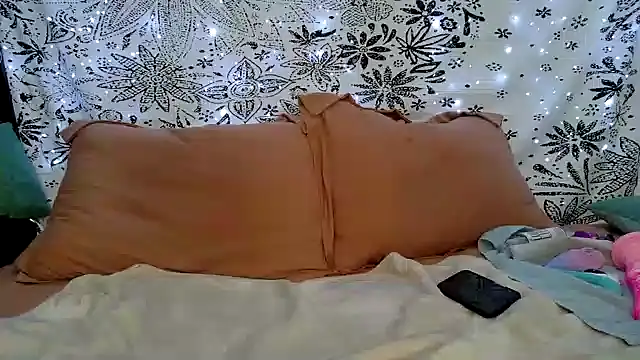 Snapshot of sareberr420 chatting on February 2, 3:11 pm sareberr420 online show from February 2, 3:11 pm