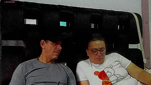 victory sex online show from March 21, 10:02 pm