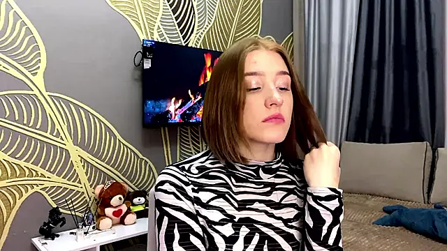 Marimari maur online show from March 5, 1:07 pm