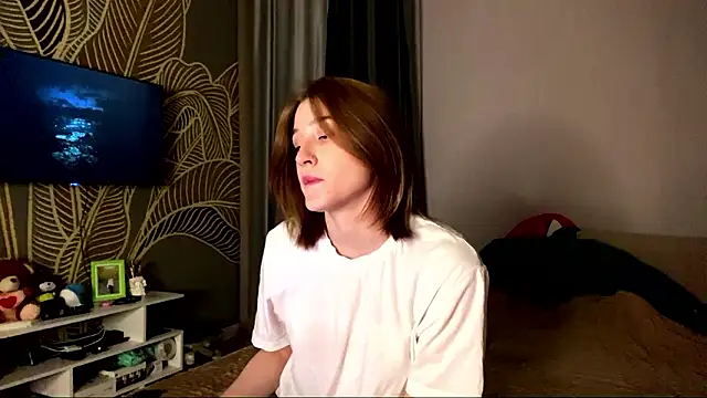 Marimari maur online show from March 29, 4:29 pm