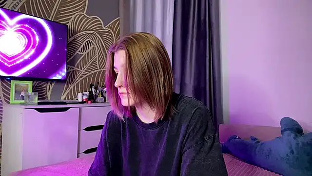 Marimari maur online show from April 19, 2:16 pm