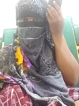 wspuss online show from February 21, 8:26 am