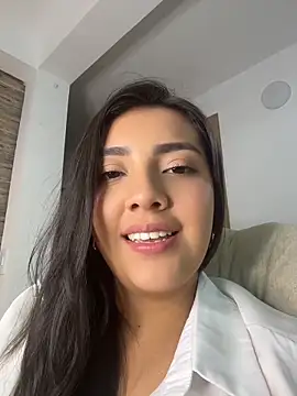 Sammyy torres online show from April 15, 4:52 am