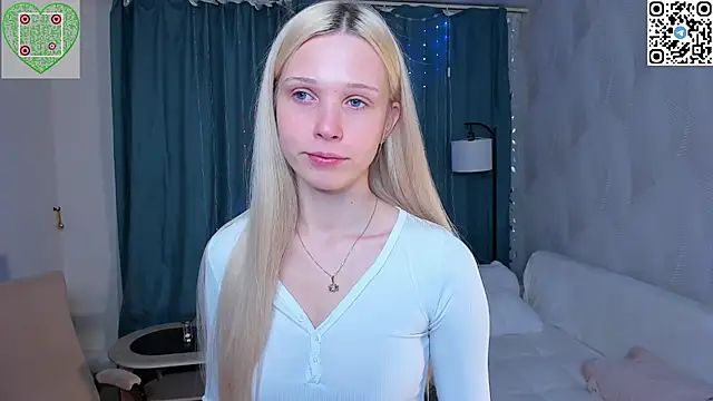 CherrylHolme online show from March 21, 9:29 pm