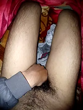 vaasuboy01 online show from November 25, 6:08 pm