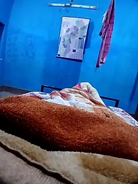 vaasuboy01 online show from November 26, 5:58 pm