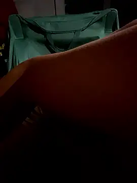 pirtell online show from January 13, 3:39 pm