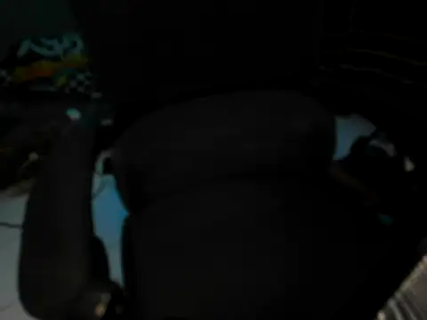 pirtell online show from April 19, 2:49 pm