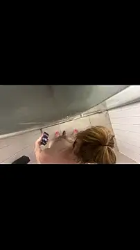 jaqrabit online show from January 17, 12:37 am