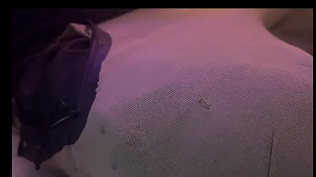 jaqrabit online show from April 18, 9:15 pm