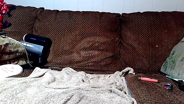 TattedRasta2x0 online show from April 28, 11:10 pm