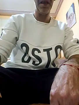 CDY74 online show from November 26, 11:06 pm