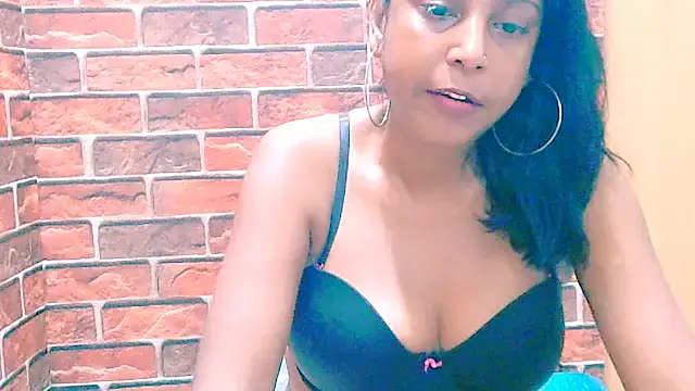 indian spice girl online show from April 16, 6:41 pm