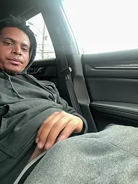 24denio online show from March 1, 1:35 pm