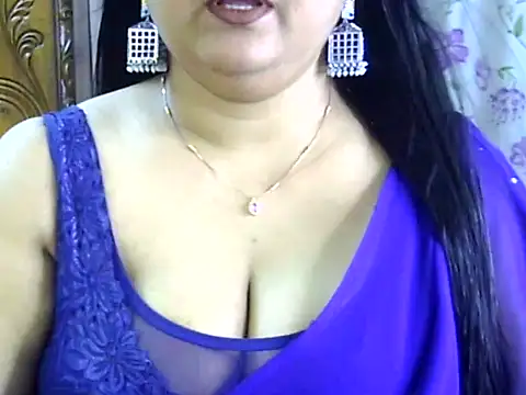 Natasha pihu online show from April 21, 7:39 pm