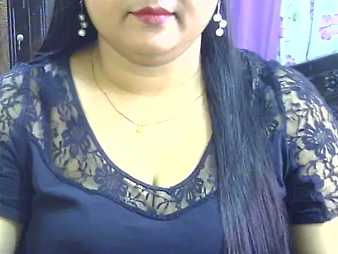 Snapshot of Natasha_pihu chatting on April 24, 5:15 pm Natasha pihu online show from April 24, 5:15 pm