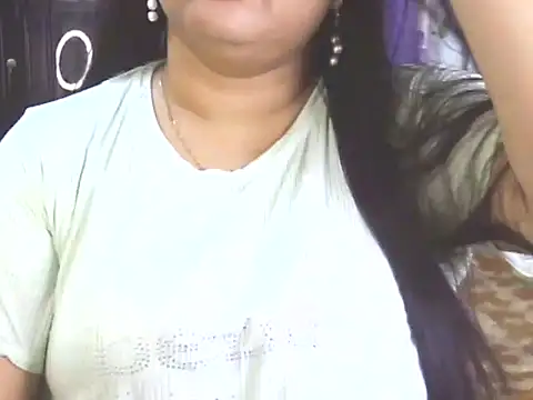 Snapshot of Natasha_pihu chatting on April 25, 2:25 pm Natasha pihu online show from April 25, 2:25 pm