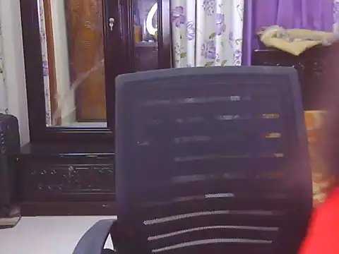 Snapshot of Natasha_pihu chatting on May 10, 6:57 pm Natasha pihu online show from May 10, 6:57 pm