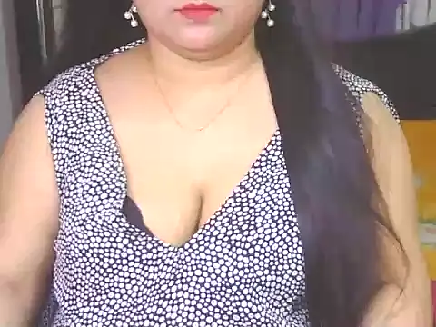 Snapshot of Natasha_pihu chatting on May 16, 4:39 pm Natasha pihu online show from May 16, 4:39 pm