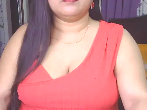 Snapshot of Natasha_pihu chatting on May 17, 4:36 pm Natasha pihu online show from May 17, 4:36 pm