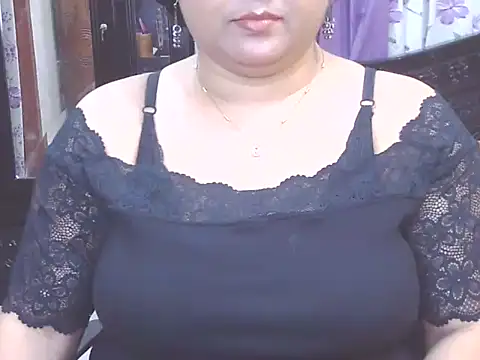 Snapshot of Natasha_pihu chatting on June 4, 5:08 pm Natasha pihu online show from June 4, 5:08 pm