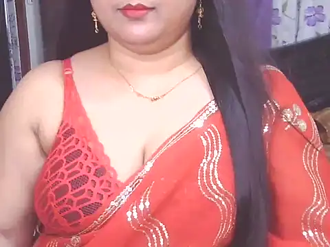 Snapshot of Natasha_pihu chatting on June 5, 6:57 pm Natasha pihu online show from June 5, 6:57 pm