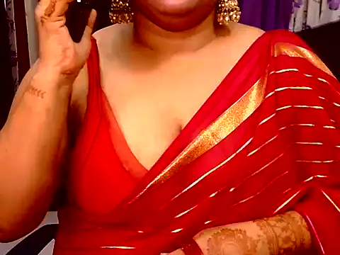 Snapshot of Natasha_pihu chatting on July 22, 6:11 pm Natasha pihu online show from July 22, 6:11 pm