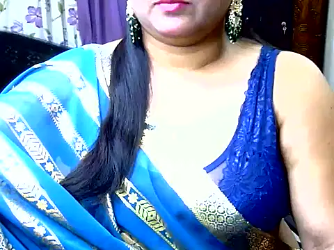 Snapshot of Natasha_pihu chatting on July 23, 5:55 pm Natasha pihu online show from July 23, 5:55 pm