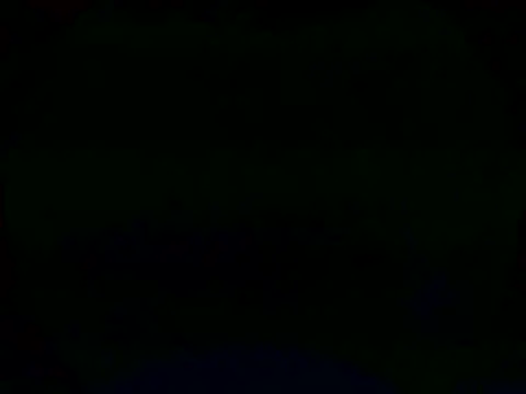 Snapshot of Natasha_pihu chatting on July 28, 6:20 pm Natasha pihu online show from July 28, 6:20 pm