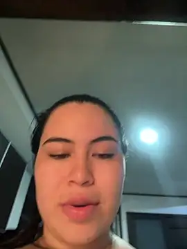 monserrat cutte online show from January 10, 1:40 am