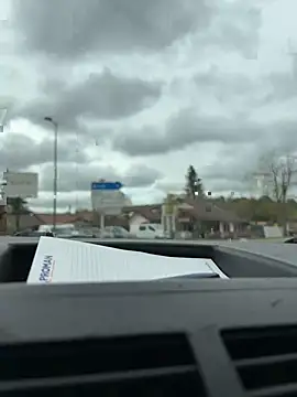 Snapshot of Damien40160 chatting on April 3, 10:46 am Damien40160 online show from April 3, 10:46 am