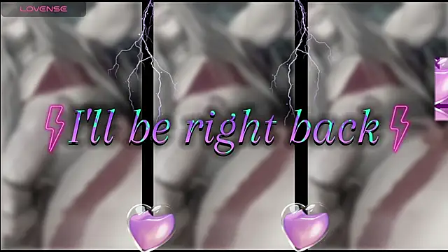 Bellasweet22 online show from April 8, 7:36 pm