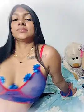 stefy-Johnson online show from November 20, 4:34 am