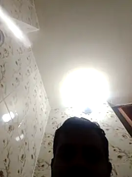 marie683 online show from November 27, 2:41 pm