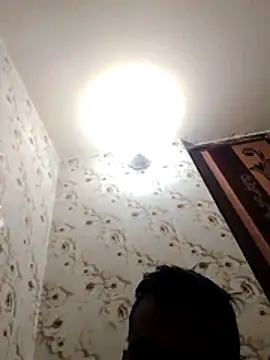 marie683 online show from December 2, 4:24 pm