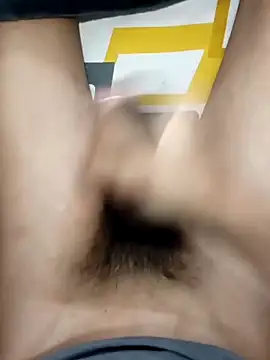 batista 7171 online show from March 4, 7:31 pm