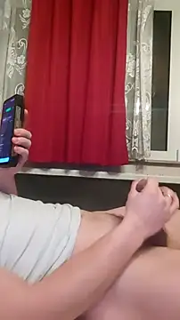 Deutscherpenis online show from January 14, 4:51 am