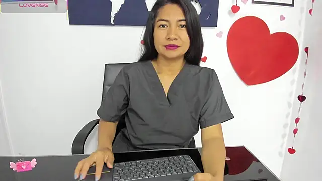 Nanku Na online show from February 10, 12:42 pm