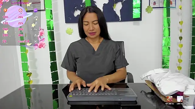 Nanku Na online show from March 3, 12:55 pm