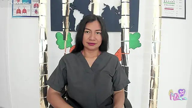 Nanku Na online show from April 7, 1:00 pm