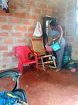 nani will online show from January 16, 4:22 pm