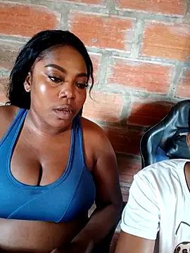 nani will online show from February 10, 3:49 pm