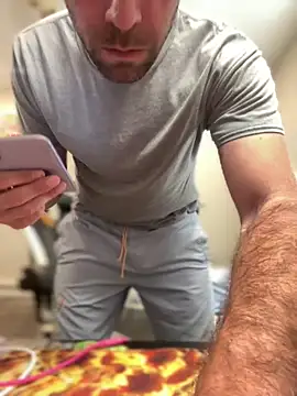 strippingmale1 online show from May 28, 4:04 pm
