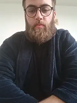 CoupleGoat online show from May 21, 11:39 am