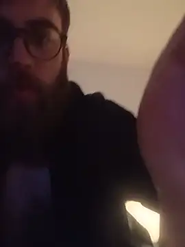 CoupleGoat online show from May 23, 11:53 pm